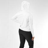 Aura Performance Hoodie