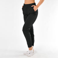 Training jogger pants - IRONGEAR Fitness
