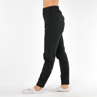 Tapered Pants