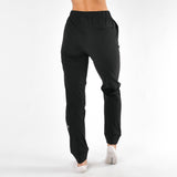 Training jogger pants - IRONGEAR Fitness