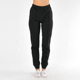 Training jogger pants - IRONGEAR Fitness