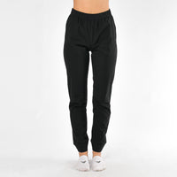 Training jogger pants - IRONGEAR Fitness