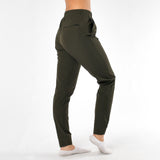 Tapered Pants