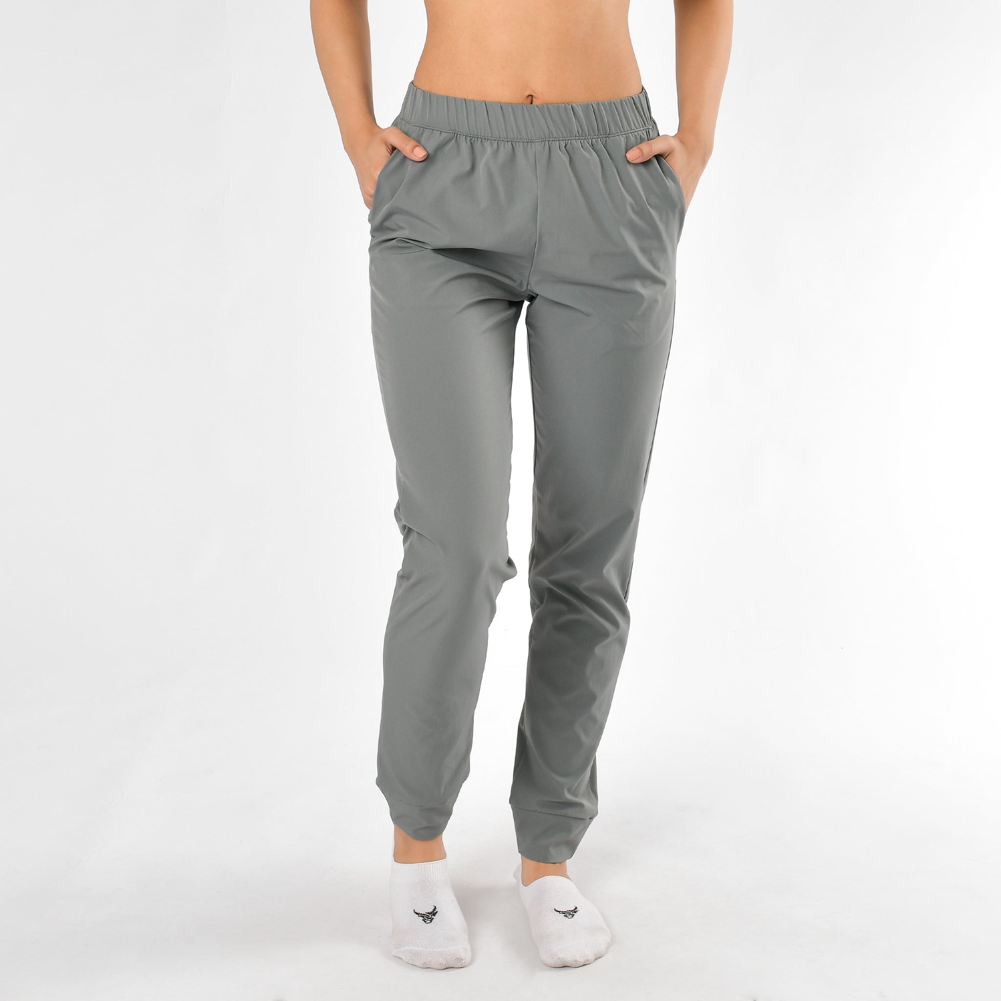 Training jogger pants - IRONGEAR Fitness