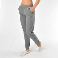 Training jogger pants - IRONGEAR Fitness