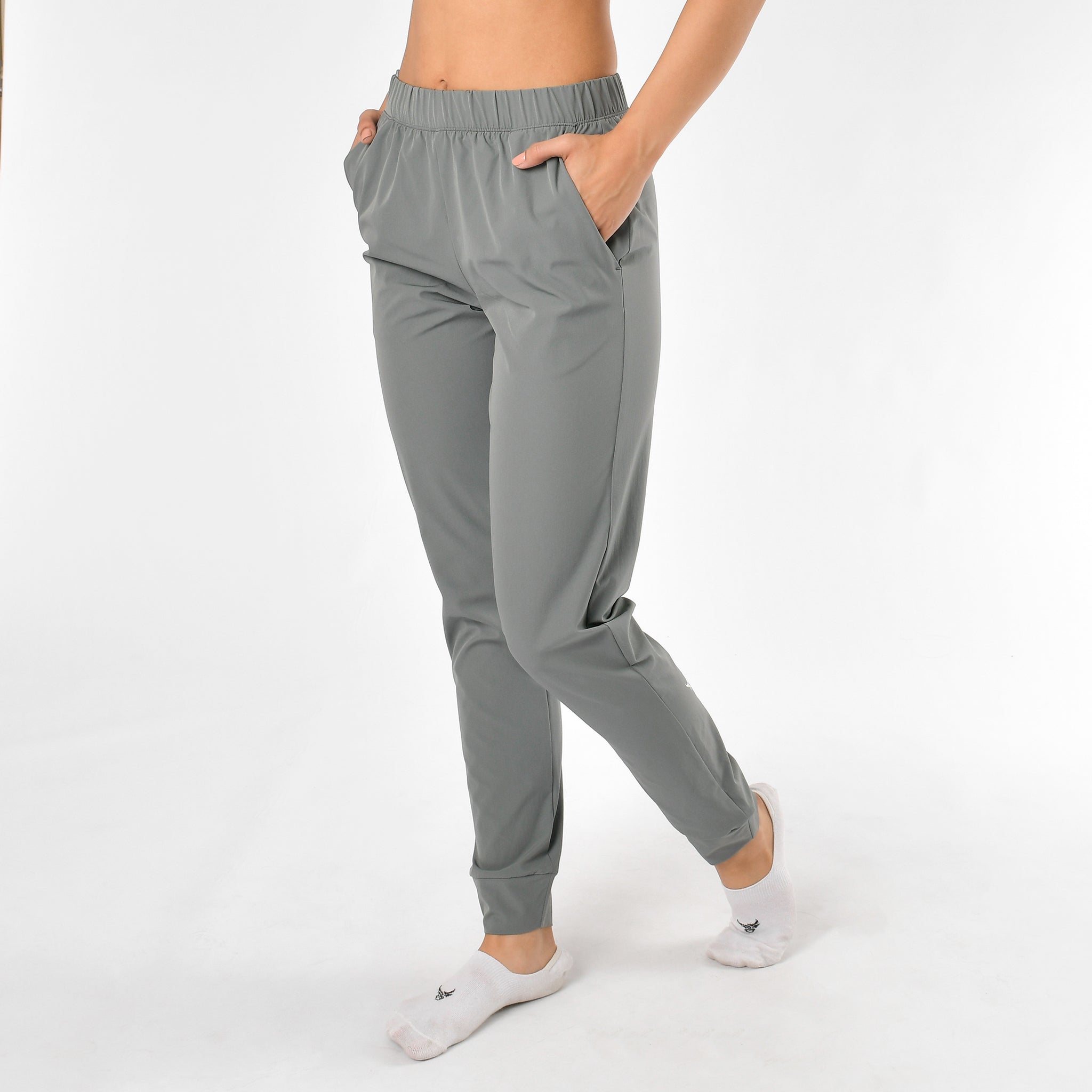 Training jogger pants - IRONGEAR Fitness