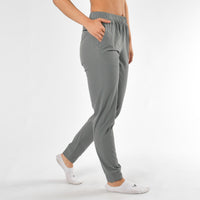 Training jogger pants - IRONGEAR Fitness