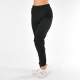 Training jogger pants - IRONGEAR Fitness