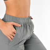 Training jogger pants - IRONGEAR Fitness