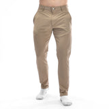 Alpha Trouser Slim Fit
