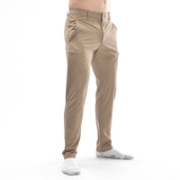 Alpha Trouser Slim Fit