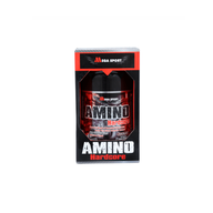 Amino Hardcore 325 Tablets