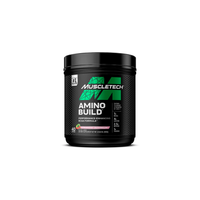 Amino Build - 40 Portionen