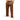 Anchor Terry Trouser