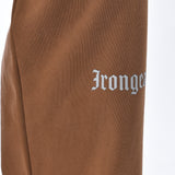 Anchor Terry Trouser