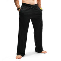 Baggy Forge Trouser