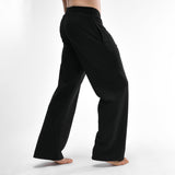 Baggy Forge Trouser