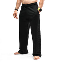 Baggy Forge Trouser