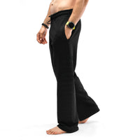 Baggy Forge Trouser