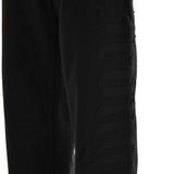 Baggy Forge Trouser