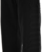 Baggy Forge Trouser
