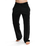 Baggy Forge Trouser