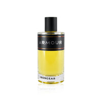 Armour For Unisex EAU DE PARFUM