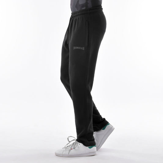 Unisex ARR Lifts Straight Fit Joggers