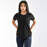 Active Tee For Women