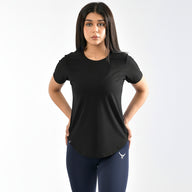 Active Tee For Women