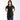 Active Tee For Women