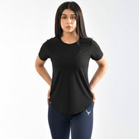 Active Tee For Women