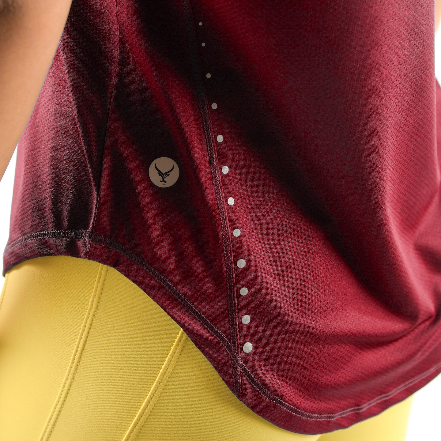 Atomic Tee For Women