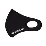 IRONGEAR DRI FIT MASK