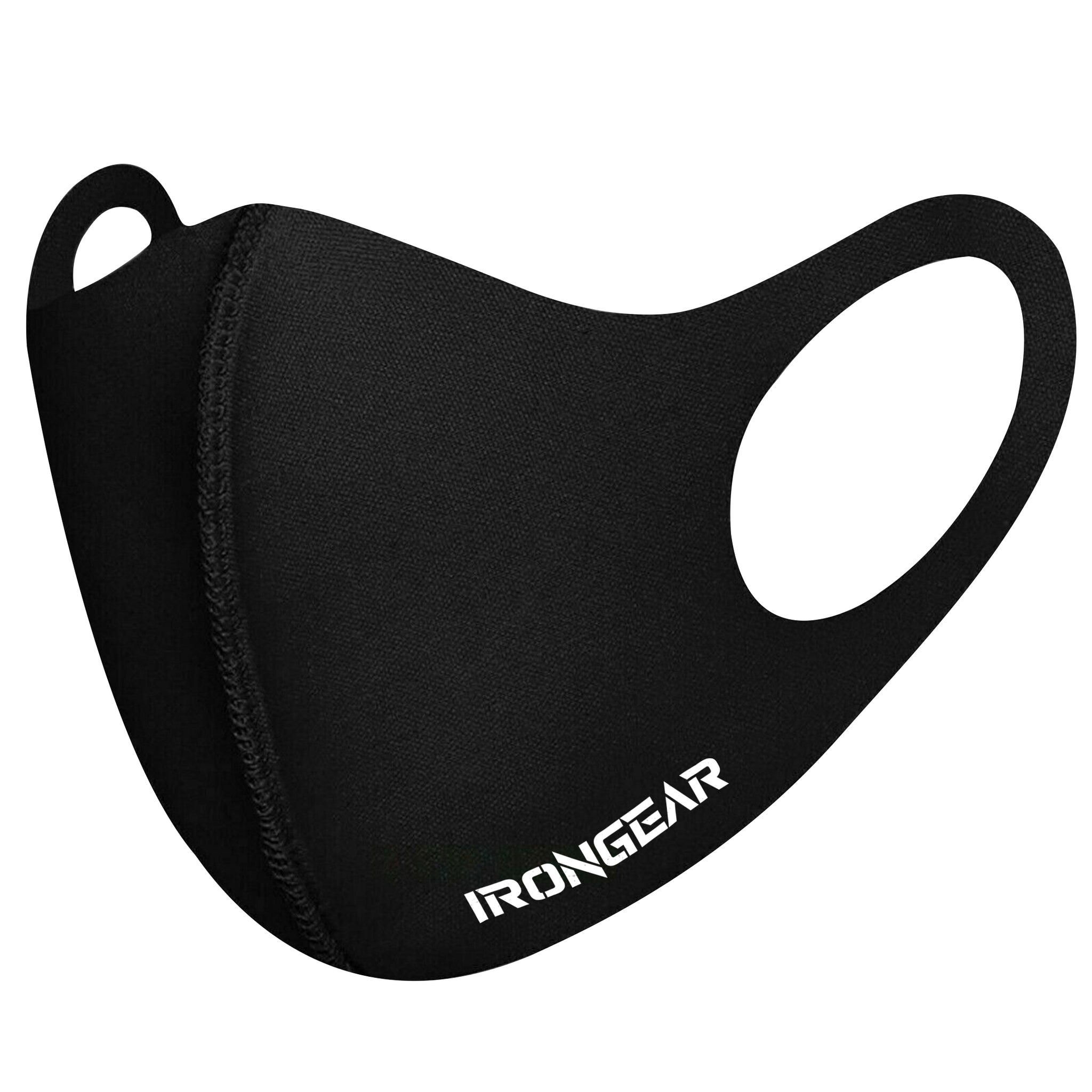 IRONGEAR DRI FIT MASK