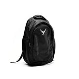 IRONGEAR Forge Backpack