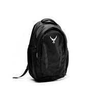 IRONGEAR Forge Backpack