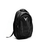IRONGEAR Forge Backpack