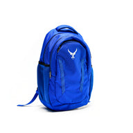 IRONGEAR Forge Backpack