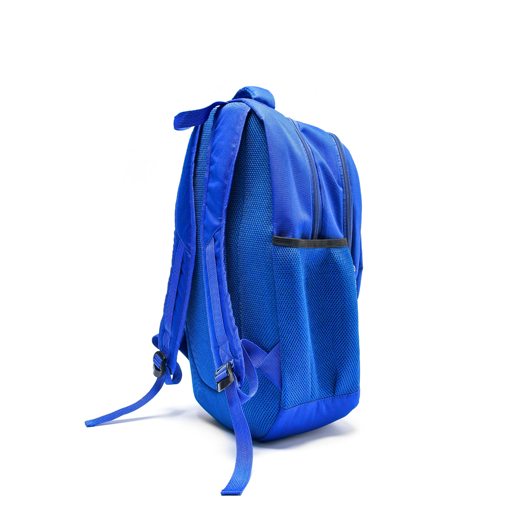 IRONGEAR Forge Backpack