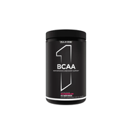 Regola 1 - BCAA - 60 porzioni