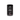 Regel 1 – BCAA – 60 Portionen