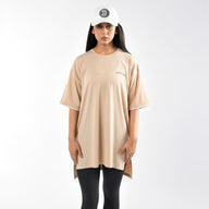 The Modest Top 2.0