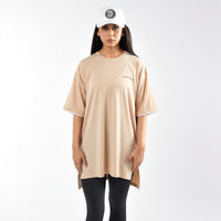 The Modest Top 2.0