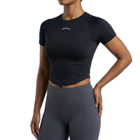 Flex Compression