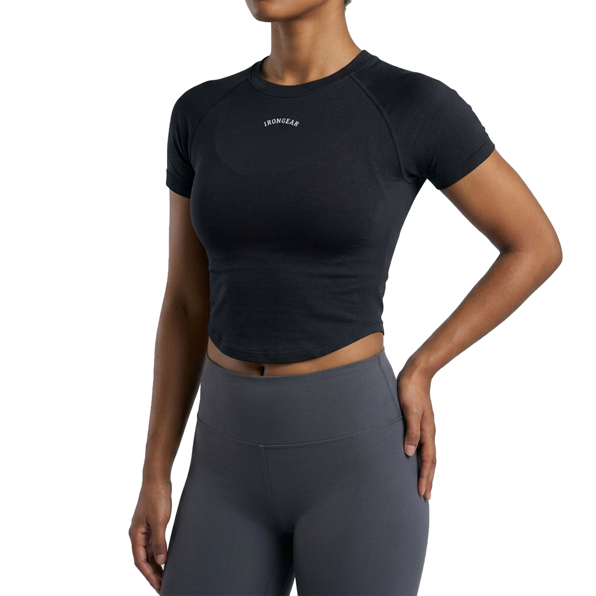 Flex Compression