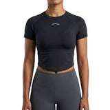 Flex Compression