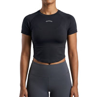 Flex Compression