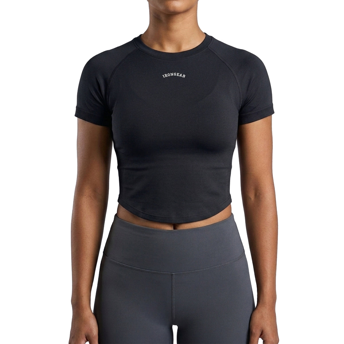 Flex Compression