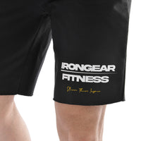 Apex Strive shorts